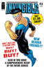 Invincible #042 Comics - Back Issues Image Comics