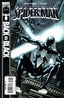 Amazing Spider-Man (2003) #541 Comics - Back Issues Marvel Comics