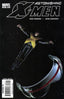 Astonishing X-Men (2004) #22 Comics - Back Issues Marvel Comics