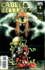 Cable & Deadpool #39 Comics - Back Issues Marvel Comics