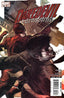 Daredevil (1998) #096 Comics - Back Issues Marvel Comics