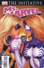 Ms Marvel (2006) #14 Comics - Back Issues MARVEL COMICS