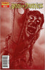 Army of Darkness (2005) #13 Phillips "Red" Var Comics - Back Issues Dynamite Entertainment
