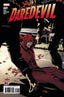 Daredevil (2017) #601 Comics - Back Issues Marvel Comics