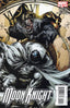Moon Knight (2006) #10 Comics - Back Issues MARVEL COMICS
