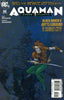 Aquaman Sword of Atlantis #52 Comics - Back Issues DC Comics