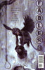 Fables #061 Comics - Back Issues DC Comics