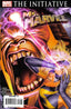 Ms Marvel (2006) #15 Comics - Back Issues MARVEL COMICS