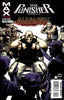 Punisher Presents Barracuda Max #04 Comics - Back Issues Marvel Comics