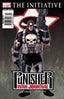 Punisher War Journal (2006) #07 Comics - Back Issues MARVEL COMICS
