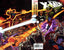 Uncanny X-Men (1981) #486 Comics - Back Issues Marvel Comics