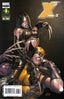 X-23 Target X #06 Comics - Back Issues Marvel Comics