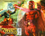 Marvel Zombies Dead Days #01 Comics - Back Issues Marvel Comics