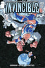 Invincible #043 Comics - Back Issues Image Comics