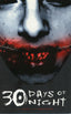 30 Days of Night TP 01 Trades/Hard Covers IDW