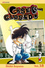 Case Closed GN 018