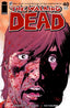 Walking Dead #040 Comics - Back Issues Image Comics