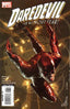 Daredevil (1998) #098 Comics - Back Issues Marvel Comics