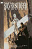 Silver Surfer Requiem #02 Comics - Back Issues Marvel Comics