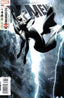 Uncanny X-Men (1981) #487 Comics - Back Issues Marvel Comics