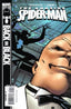 Amazing Spider-Man (2003) #542 Comics - Back Issues Marvel Comics