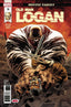 Old Man Logan (2016) #38 Comics - Back Issues Marvel Comics