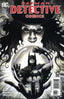Detective Comics (1937) #833
