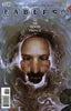 Fables #062 Comics - Back Issues DC Comics