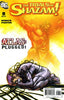 Trials of Shazam #08