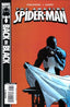 Amazing Spider-Man (2003) #543 Comics - Back Issues Marvel Comics