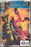 Cable & Deadpool #43 Comics - Back Issues Marvel Comics