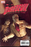 Daredevil (1998) #099 Comics - Back Issues Marvel Comics