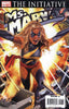 Ms Marvel (2006) #17 Comics - Back Issues MARVEL COMICS