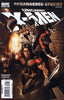 Uncanny X-Men (1981) #488 Comics - Back Issues Marvel Comics
