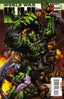 World War Hulk #02 Comics - Back Issues Marvel Comics