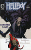 Hellboy Darkness Calls #04