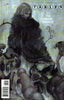 Fables #063 Comics - Back Issues DC Comics