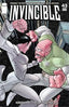 Invincible #045