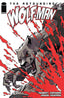 Astounding Wolf-Man #02 Comics - Back Issues Image Comics