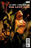 Y the Last Man #57 Comics - Back Issues DC Comics