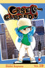 Case Closed GN 019