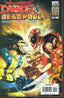 Cable & Deadpool #44 Comics - Back Issues Marvel Comics