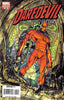 Daredevil (1998) #100 Turner Var Comics - Back Issues Marvel Comics