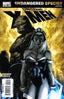Uncanny X-Men (1981) #489 Comics - Back Issues Marvel Comics