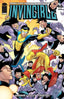Invincible #046 Comics - Back Issues Image Comics