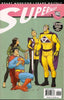 All-Star Superman #09