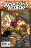Amazons Attack (2007) #05