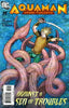 Aquaman Sword of Atlantis #55