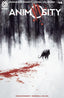 Animosity #14 Comics - Back Issues AFTERSHOCK