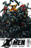 Astonishing X-Men (2004) #23 Comics - Back Issues Marvel Comics